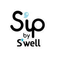 Swell旗下可爱副线保温瓶S'ip by S'well全线7折,才十几欧!充满艺术气息的时髦和有趣!