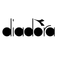 diadora/迪亚多纳 运动鞋低至25折vp特卖专区来啦!只需27欧高颜值运动鞋带回家!