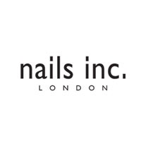 🧡 用过的都难以拒绝!Nails Inc神仙奶茶系指甲油🤎 涂上手真的超显白!