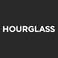 【最后一天】全网唯一可以75折的Hourglass来啦!尽情买五花肉腮红、烟管口红、粉底条统统75折!