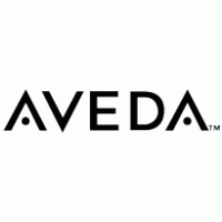 史低！顶级防脱洗护发品牌AVEDA防脱套组直接5折+折上折+送礼！60欧收120欧套组！小编回购款！