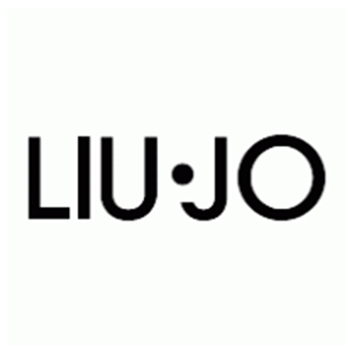 Liu jo女装低至28折!和夏天最配的就是连衣裙啦!快来看看自己喜欢的连衣裙吧!