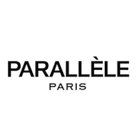 【最后1天】SW最最最完美替代 Parallèle 鞋子特卖低至二三折!超多人推荐的过膝靴249欧入!