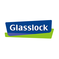 Glasslock/健康环保钢化玻璃密封保鲜盒低至3折!2.5欧就能收!实惠3连套组装才14€!让冰箱储存更卫生~