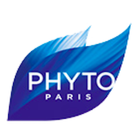 【黑五返场】PHYTO发朵防脱生发健甲胶囊买一送一,满99€再折上93折!头秃的熬夜族们有救了!
