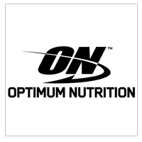 撸铁小达人看过来!全世界销量No.1的硬核增肌高质量蛋白粉Optimum Nutrition 低至74折收!