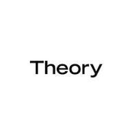 版型超级正的 Theory通勤装全场低至25折!男生女生都不能错过的通勤OL最爱的小西装、西装裤快来看看!
