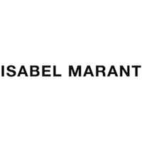 Isabel Marant 全线最高满减200欧!浪漫文艺不失率性,韩剧女主都很爱!新款包包超好看!