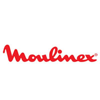 【黑五狂促】Moulinex厨房机器人史低价仅需99.99欧！做饭更简单，轻轻松松把饭做！