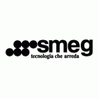 【打折季第二轮】闪促!意大利大师级厨具设计品牌SMEG多功能料理机56折!比国内立省2000+人民币!