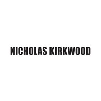 春天线上商城Nicholas Kirkwood珍珠鞋全线7折+9折史低价!还有秋天的珍珠短靴,都是一眼就爱上的温柔!