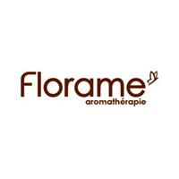 爱上洗澡就是一瞬间的事!推荐香味满分的FLORAME沐浴露!大S都在用的神仙沐浴露!10欧一大瓶的快乐这里找~