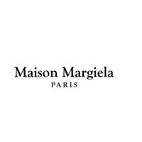 Maison Margiela 全场9折！爆款这么多的折扣还是第一次见！德训鞋、经典黑色分趾靴码全！