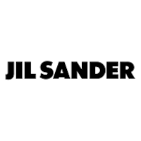 Jil Sander全场非星标6折!Tangle小包直降256欧!经典Logo T恤码全!星标产品满500欧85折!