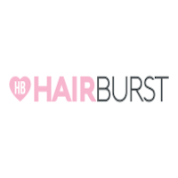 来喽!蕾哈娜同款Hairburst全线独家7折!已折扣商品还有折上折!生发不止是精华+洗护!食补不要忘!