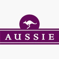 史低价！Aussie/澳洲袋鼠当家产品，3分钟奇迹系列套装13.22欧收！快冲！