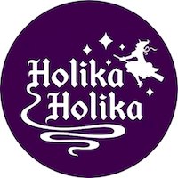 【FrenchDays】神霸哥!Holika Holika面膜等全线自带75折+可再叠加买2送1!1欧一片面膜!