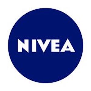 便宜大碗的 NIVEA 千万不要错过了!全场68折起!蓝罐面霜折后1.3欧收!保湿身体乳不到3欧!
