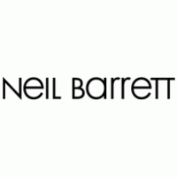 【最后一天】各路男神同款的Neil Barrett还能捡漏!爆款卫衣自带65折+折上7折!闪电卫衣折后仅193欧!