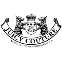 Juicy Couture/橘滋超美小包包低至2折!半月包只要19.99欧!少喝几杯奶茶就能get高颜值包包!