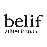 薄荷酱小Q推荐!脸蛋天才车银优代言的belif 全场75折,还有折上折和平价超值礼盒!满分韩系护肤品!