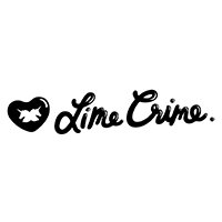 美丽与实力并存LIME CRIME 低至5折+送礼!blingbling💎高光10欧收!火出天际の维纳斯眼影盘有货嗷!