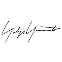 【打折季】YOHJI YAMAMOTO全场4折起!经典渔夫帽史低!还有解构主义板鞋和经典单肩包!
