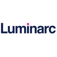 【开学季大促】史低价!Luminarc/乐美雅1.22L玻璃密封罐到手仅需4.49欧!放点吃不完的饭菜或者怕潮的小零食刚刚好!