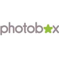 2020年就快过去了,但这一年的回忆要留下吖!PHOTOBOX 低至3折帮你留住回忆留住美好!低至8.9欧收照片日历!
