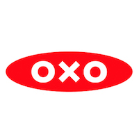 OXO密封盒2.6L近期好价仅需17.99欧!存放食物,节约空间都超级棒的哟!