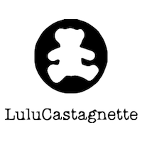 LuluCastagnette 包包低至25折！可盐可甜，主张创新与时尚的品牌，经典法式时尚你值得拥有！