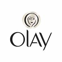 olay 新生亮白精华欧洲也能放心买啊!太棒了!自带67折+折上95折!超高性价比的美白精华,快来!
