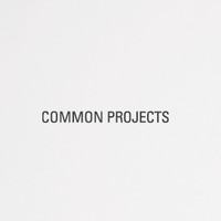 腻了麦昆的话,试试不撞款的绿尾小白鞋COMMON PROJECT 55折+额外7折闪促!