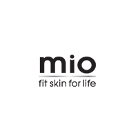 Mio Skincare全场直接65折！套装也参加！爱运动、塑身减脂的宝宝们看过来！成分天然温和，敏感肌福音！