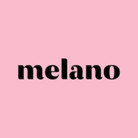 Melano/乐敦 CC,来自日本的平价美白淡斑好物仅需16.88欧!有需要的友友们赶紧入!