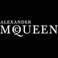 Alexander McQueen麦昆最高满减72折！黑尾银尾小白鞋、过膝靴、帆布老爹鞋YYDS!