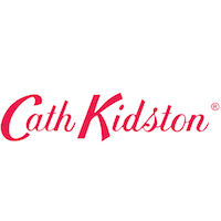 超级可爱甜美的Cath Kidston官网4折起+折上85折!碎花、卡通之最的衬衫包包都在这里收!