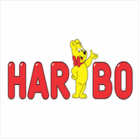 Haribo,Malteser,M&M's 等糖果巧克力超低价抢购!谁也无法抵挡HARIBO的诱惑!