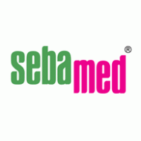 Sebamed/施巴敏感肌适用祛痘绿皂6.68欧收!德国本土的小骄傲,无皂配方,纯天然更健康!