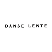【打折季加时】妈呀!快来抄底DANSE LENTE!47欧就能收包包❗️❗️买来送人都超级值!!