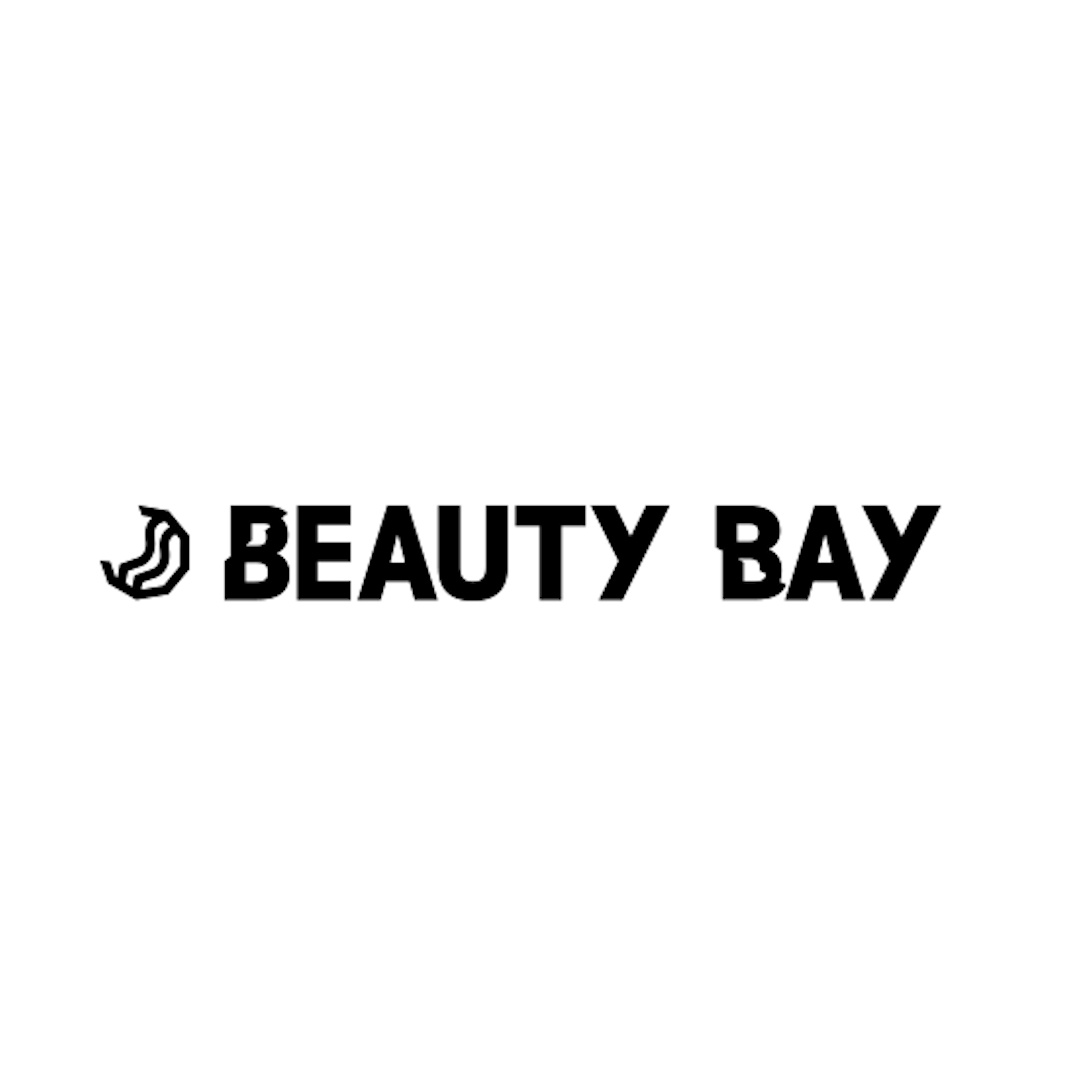 Beautybay大促专区有好货!MARIO BADESCU王牌祛痘精华!美妆博主同款美妆包,超大容量,出门一个就够!
