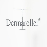 Dermaroller透明质酸近期好价仅需52.82欧！轻松补水，皮肤水当当！