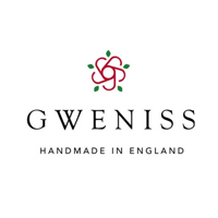 手工包包Gweniss【全场独家64折】!这些马鞍包经典又时尚!手工包不要只盯着剑桥包啦!