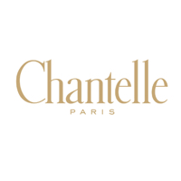 Chantelle/仙黛儿女士内衣低至27折!换季又能换内衣,get不一样的换装快乐!