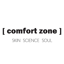 Comfort Zone/舒适地带全线7折!意大利院线级别护理品牌!真的太多爆品了!