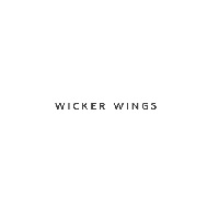 Ins上爆红的竹篮包Wicker Wings了解一下!全部6折!夏天野餐最适合带着时髦竹篮包啦!