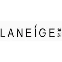 LANEIG兰芝全场75折!适合亚洲肌肤的护肤品!保湿睡眠面膜真的是万年回购单品!