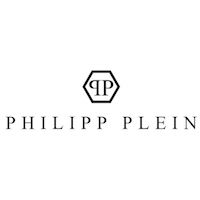 【黑五返场升级】Philipp Plein sport 低至3折特卖+罕见满减30欧!潮流连帽卫衣67.9欧!运动短裤34.9欧!