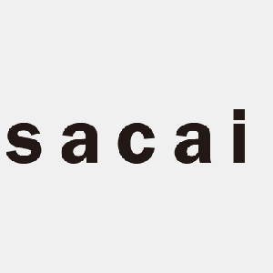 Sacai x Kaws联名系列这边率先上架!热门款已经开始断货断码!短袖卫衣速抢!
