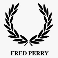 【打折季折上折】英国网球品牌Fred Perry低至5折+折上85折！35欧收T恤！59欧收polo！简单又耐看！